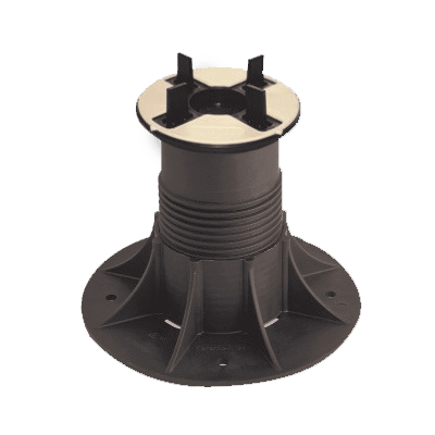 Modulock Channel Drain & Linear Drainage Manufacturers