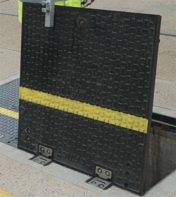 AssistLift product range image