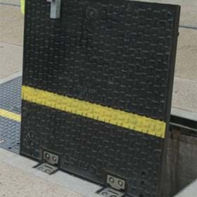 AssistLift product range image