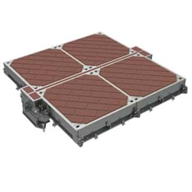 Pave product range image
