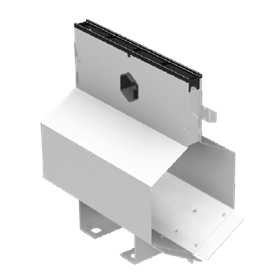 slotdrain castslot product range image