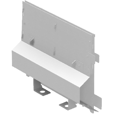 slotdrain facadeslot product range image