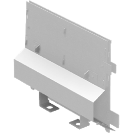 slotdrain facadeslot product range image