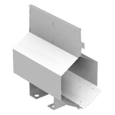 slotdrain paveslot product range image