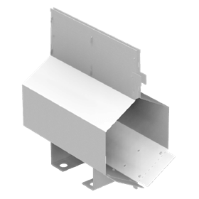 slotdrain paveslot product range image