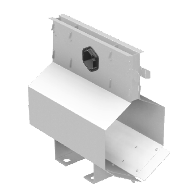 slotdrain ultraslot product range image