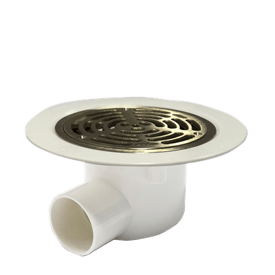 Commercial Floor Gullie Manufacturers